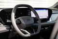 Audi SQ6 e-tron quattro 100 kWh 490PK | Panoramadak | Leder | Stoe Blau - thumbnail 18
