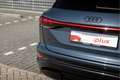 Audi SQ6 e-tron quattro 100 kWh 490PK | Panoramadak | Leder | Stoe Blau - thumbnail 12