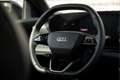 Audi SQ6 e-tron quattro 100 kWh 490PK | Panoramadak | Leder | Stoe Blau - thumbnail 25
