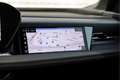 Audi SQ6 e-tron quattro 100 kWh 490PK | Panoramadak | Leder | Stoe Blau - thumbnail 29