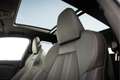 Audi SQ6 e-tron quattro 100 kWh 490PK | Panoramadak | Leder | Stoe Blau - thumbnail 16
