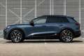 Audi SQ6 e-tron quattro 100 kWh 490PK | Panoramadak | Leder | Stoe Blau - thumbnail 3