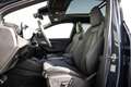 Audi SQ6 e-tron quattro 100 kWh 490PK | Panoramadak | Leder | Stoe Blau - thumbnail 15