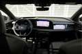 Audi SQ6 e-tron quattro 100 kWh 490PK | Panoramadak | Leder | Stoe Blau - thumbnail 24