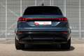 Audi SQ6 e-tron quattro 100 kWh 490PK | Panoramadak | Leder | Stoe Blau - thumbnail 6