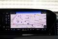 Audi SQ6 e-tron quattro 100 kWh 490PK | Panoramadak | Leder | Stoe Blau - thumbnail 31