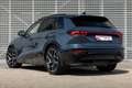 Audi SQ6 e-tron quattro 100 kWh 490PK | Panoramadak | Leder | Stoe Blau - thumbnail 4