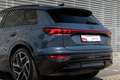 Audi SQ6 e-tron quattro 100 kWh 490PK | Panoramadak | Leder | Stoe Blau - thumbnail 14