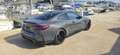 BMW M4 Coupé Competition M xDrive Gris - thumbnail 5