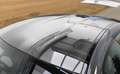 BMW M4 Coupé Competition M xDrive Grijs - thumbnail 23