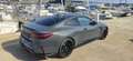 BMW M4 Coupé Competition M xDrive Gris - thumbnail 25