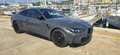BMW M4 Coupé Competition M xDrive Gris - thumbnail 6