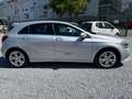Mercedes-Benz A 250 BlueEfficiency Fzg. aus Inhaber-Familie Zilver - thumbnail 5