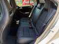 Mercedes-Benz A 250 BlueEfficiency Fzg. aus Inhaber-Familie Zilver - thumbnail 14