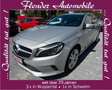 Mercedes-Benz A 250 BlueEfficiency Fzg. aus Inhaber-Familie Zilver - thumbnail 1