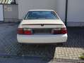 Cadillac Seville SLS B-Paket Beżowy - thumbnail 4