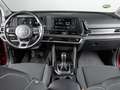 Kia Sportage 1.6 T-GDi Concept 150 - thumbnail 10