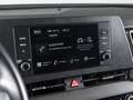Kia Sportage 1.6 T-GDi Concept 150 - thumbnail 15