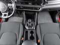 Kia Sportage 1.6 T-GDi Concept 150 - thumbnail 22
