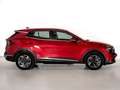 Kia Sportage 1.6 T-GDi Concept 150 - thumbnail 3
