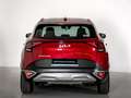 Kia Sportage 1.6 T-GDi Concept 150 - thumbnail 5