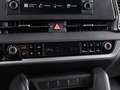 Kia Sportage 1.6 T-GDi Concept 150 - thumbnail 19