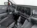 Kia Sportage 1.6 T-GDi Concept 150 - thumbnail 9