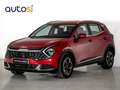 Kia Sportage 1.6 T-GDi Concept 150 - thumbnail 1