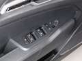 Kia Sportage 1.6 T-GDi Concept 150 - thumbnail 23