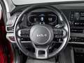 Kia Sportage 1.6 T-GDi Concept 150 - thumbnail 14