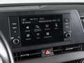 Kia Sportage 1.6 T-GDi Concept 150 - thumbnail 17
