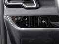 Kia Sportage 1.6 T-GDi Concept 150 - thumbnail 24