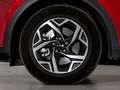 Kia Sportage 1.6 T-GDi Concept 150 - thumbnail 7