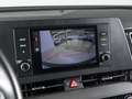Kia Sportage 1.6 T-GDi Concept 150 - thumbnail 18