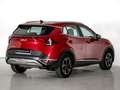 Kia Sportage 1.6 T-GDi Concept 150 - thumbnail 4