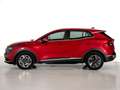 Kia Sportage 1.6 T-GDi Concept 150 - thumbnail 6