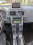 Volvo C30 D5 Aut. 3 Hand, Alu, Navi, AHK, keine TÜV,NR Zwart - thumbnail 11