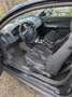 Volvo C30 D5 Aut. 3 Hand, Alu, Navi, AHK, keine TÜV,NR Schwarz - thumbnail 10
