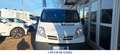 Nissan Primastar /Klima/Mixto/Tüv+Inspektion NEU/ Weiß - thumbnail 8