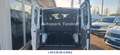 Nissan Primastar /Klima/Mixto/Tüv+Inspektion NEU/ Weiß - thumbnail 9