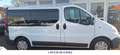 Nissan Primastar /Klima/Mixto/Tüv+Inspektion NEU/ Weiß - thumbnail 6