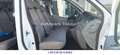 Nissan Primastar /Klima/Mixto/Tüv+Inspektion NEU/ Weiß - thumbnail 12