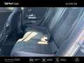 Mercedes-Benz GLA 200 200 d 150ch AMG Line 8G-DCT Gris - thumbnail 9