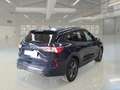 Ford Kuga 2.5 Benzina PHEV 152CV 2WD ST-Line Aut - thumbnail 4