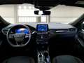 Ford Kuga 2.5 Benzina PHEV 152CV 2WD ST-Line Aut - thumbnail 7