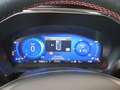 Ford Kuga 2.5 Benzina PHEV 152CV 2WD ST-Line Aut - thumbnail 8
