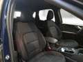 Ford Kuga 2.5 Benzina PHEV 152CV 2WD ST-Line Aut - thumbnail 10