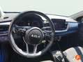Kia Stonic 1.0 T-GDi 74kW (100CV) MHEV MT Drive Gris - thumbnail 22