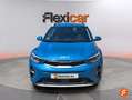 Kia Stonic 1.0 T-GDi 74kW (100CV) MHEV MT Drive Gris - thumbnail 2