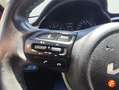 Kia Stonic 1.0 T-GDi 74kW (100CV) MHEV MT Drive Gris - thumbnail 23